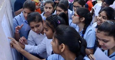 BSE Odisha HSC supplementary, open school exam results declared, direct links here