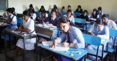 Gurugram: Private schools reluctant to reopen