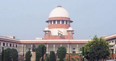 Education must be left to educationists, says SC, sets aside Allahabad HC verdict