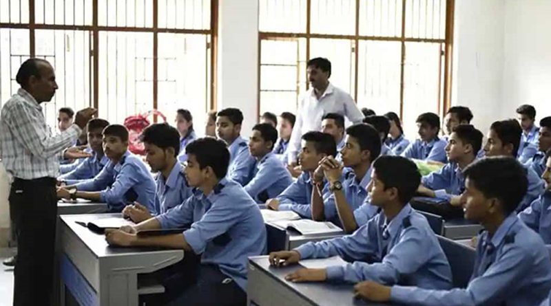 Government school students in Delhi to get lessons on using social media responsibly