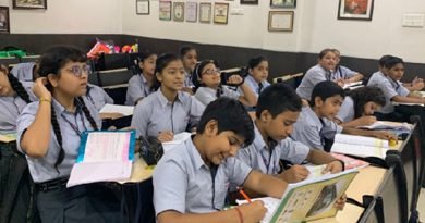 Students Require Clarity On CBSE Board Exam 2021