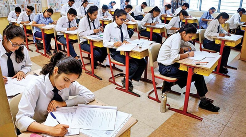 Maharashtra govt asks teachers and parents for their opinion on reopening schools from Nov 23