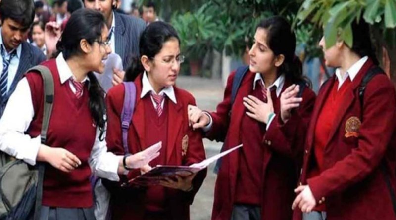 Decision on conducting CBSE exams likely to be announced within a week