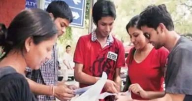 CBSE class 12 exam 2021: Board alters question paper pattern