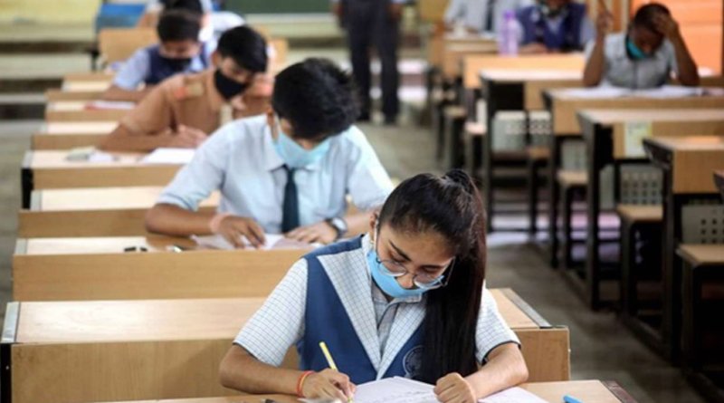 Maharashtra govt releases SOPs prior to reopening of schools