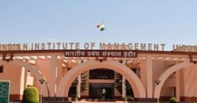 MP govt collaborates with IIM-Indore to develop video-based training modules for teachers