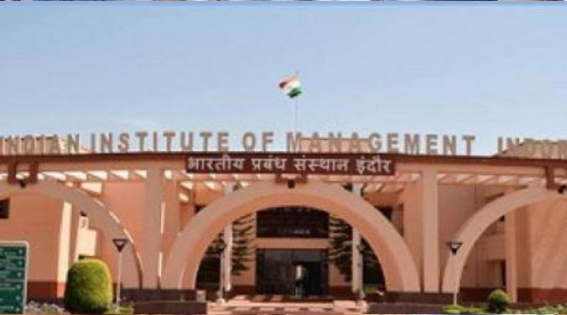 MP govt collaborates with IIM-Indore to develop video-based training modules for teachers