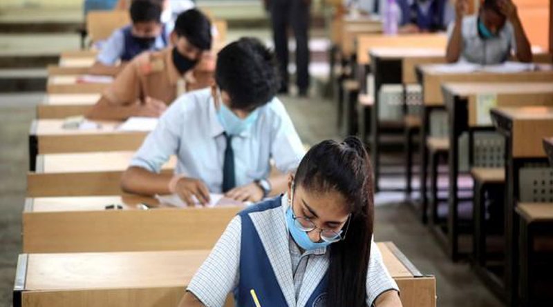 Karnataka SSLC & PUC exams will not be held in March