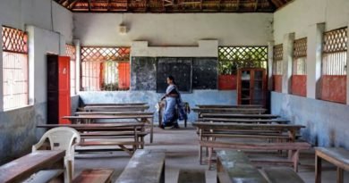 Karnataka: Parents, educators seek phased school reopening