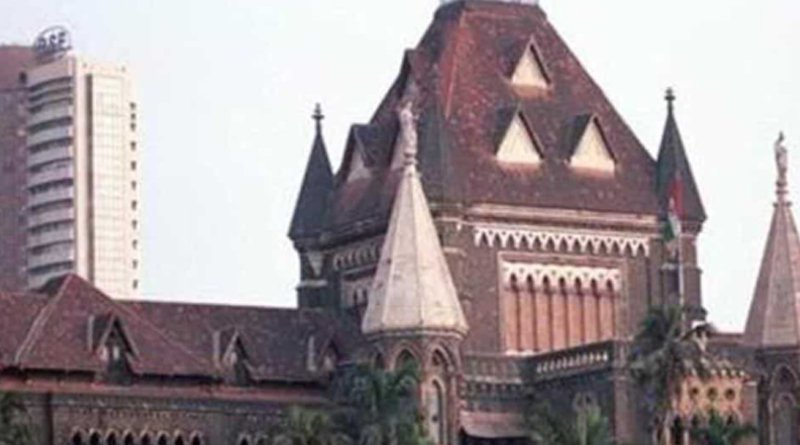 “It’s the Maharashtra government’s duty to ensure special online education for specially-abled students” says Bombay HC
