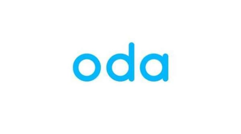 Oda: A new generation of online education giants are rising