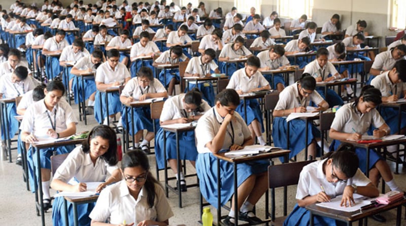 Rajasthan government issues guidelines for final exams