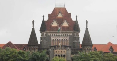 Bombay HC relief for Colaba special school against eviction order