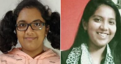 National Inter School Crossword Contest: Hyderabad's Bharatiya Vidya Bhavan wins, Patna's Don Bosco second
