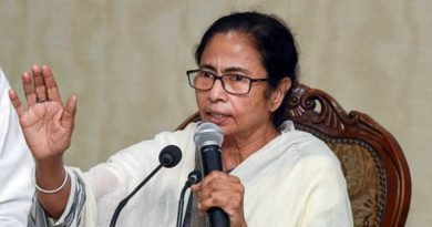 Rs 10K to be transferred instead of tablets for govt school and madrasa students, says Mamta Banerjee