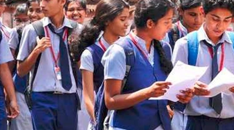 Manipur COHSEM Class 12 exams syllabus slashed by 30%
