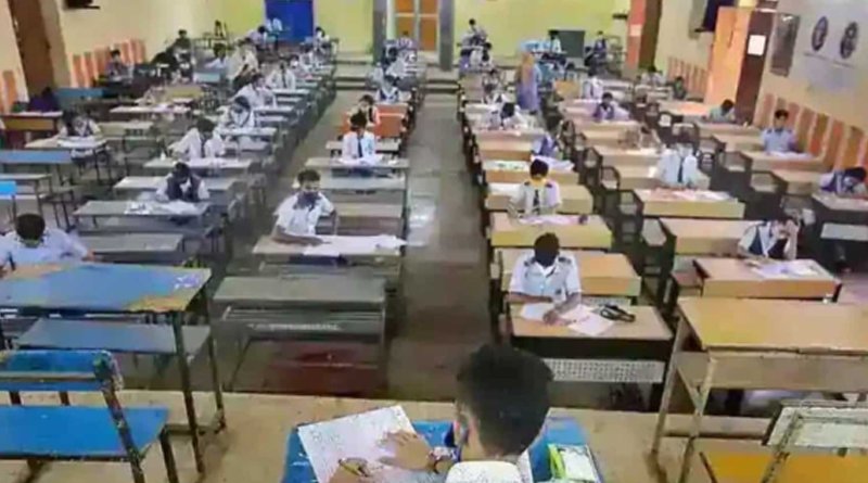 HP Board releases provisional date sheet for class 10 & 12 exams