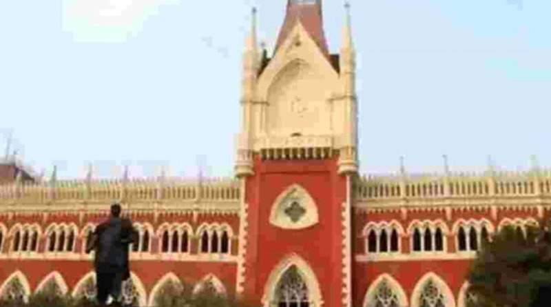 Orissa High Court leaves the decision of school fee waiver to the government