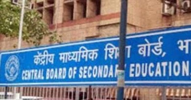 CBSE restructures affiliation system; switches to a completely digital process