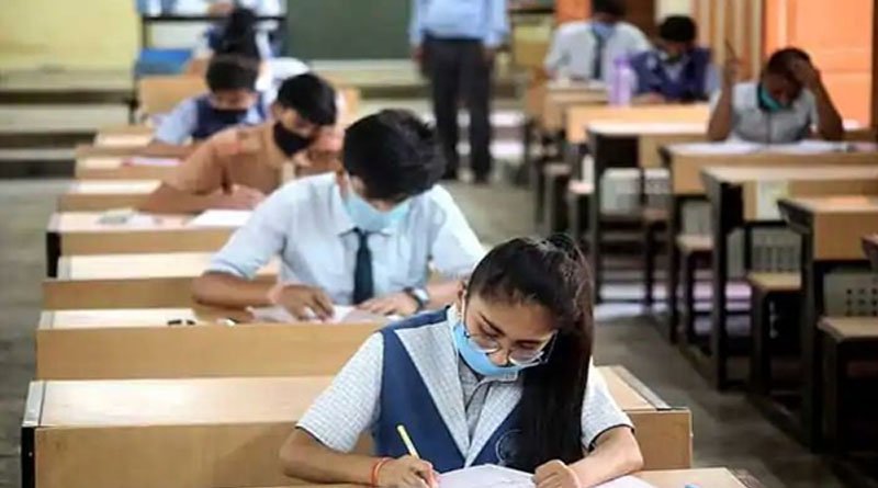 CBSE to introduce two levels of English and Sanskrit from 2021-22 session, and Improvement exams under NEP 2020 Implementation