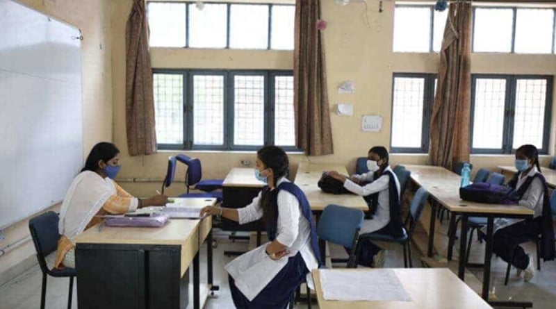 Delhi govt directs schools to submit innovations done by teachers for ensuring education amidst pandemic