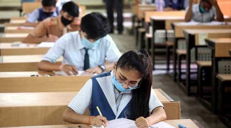 Karnataka 2nd year PUC exams to be held in May, SSLC exams in June
