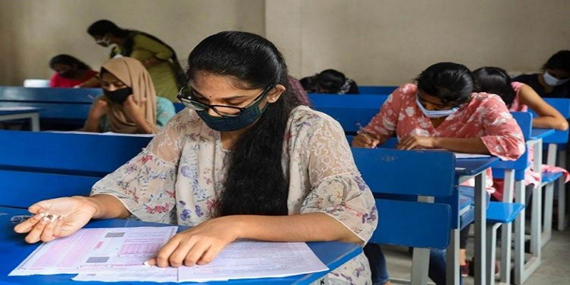 Maharashtra university exams will have online-offline mode option