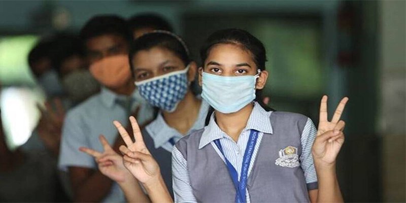 Odisha plus two exams to start from May 18