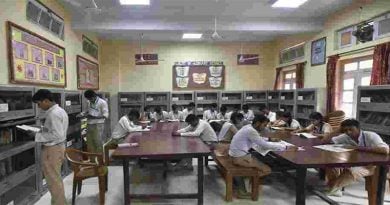 Delhi's private schools in favour of online exams for upto class 8 students