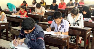 57 transgender students enrol for SSC & HSC exams in Pune division