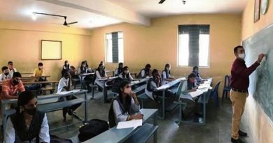 Bengaluru schools conduct ‘satisfaction’ surveys
