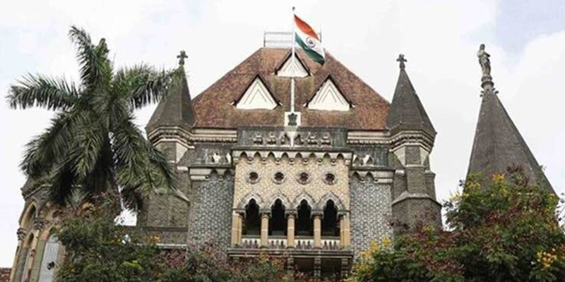 Bombay HC says private unaided schools can’t debar students for non-payment of fees for 2020-21