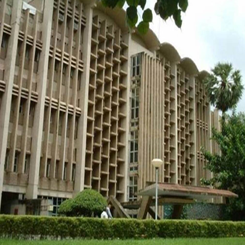 IIT Bombay to provide free online course on Android app development via ...