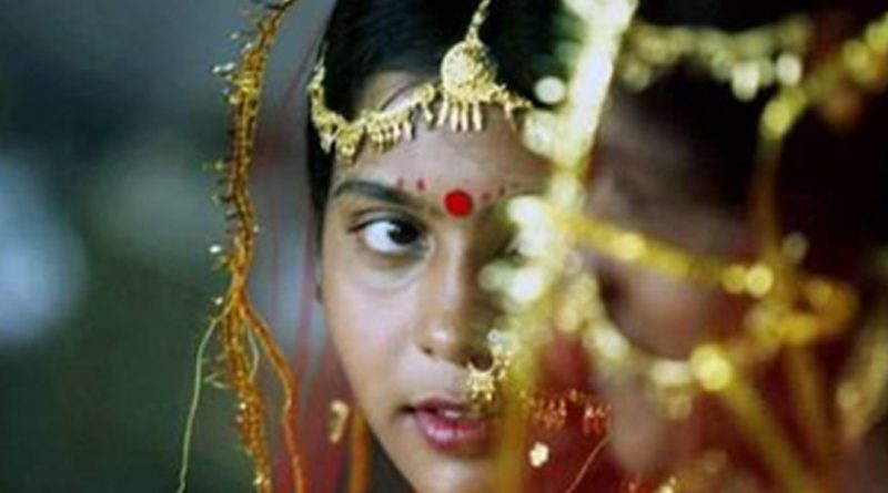 Poverty & school closure have pushed up child marriages in Karnataka