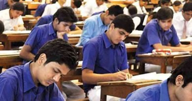 HPBoSE Class 12 board exams cancelled