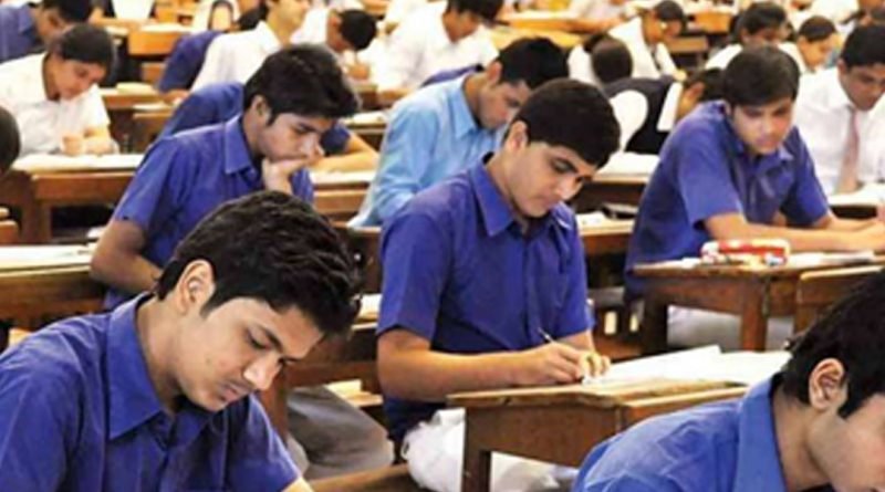 HPBoSE Class 12 board exams cancelled