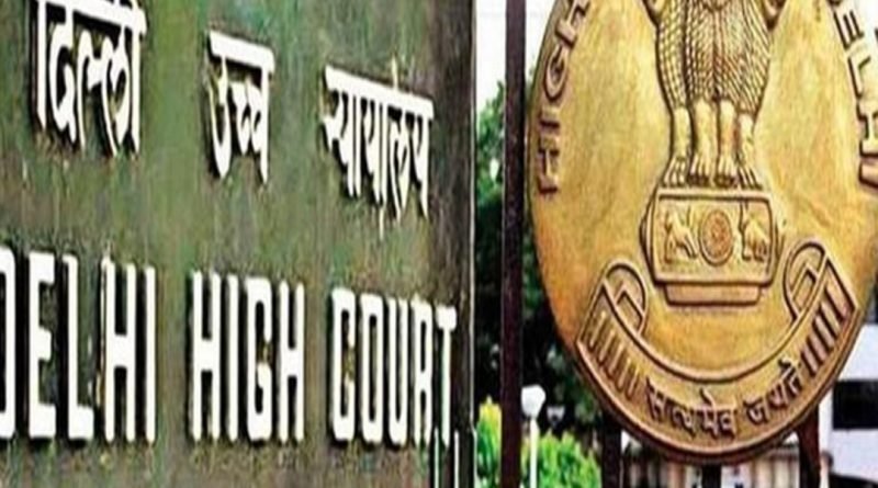 HC refuses to stay order allowing private schools to charge annual & development fees