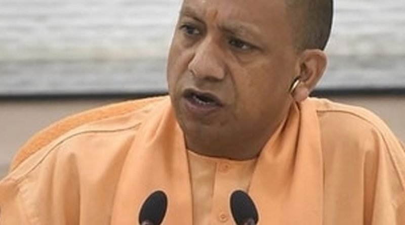UP tech institutes should conduct online exams as per convenience, says Chief Minister