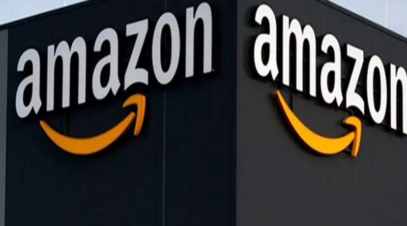 Amazon India Launches Machine Learning Archives - EducationToday Blogs