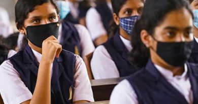 After cancellation of CBSE Class 12 exams, Karnataka to decide on II PU soon