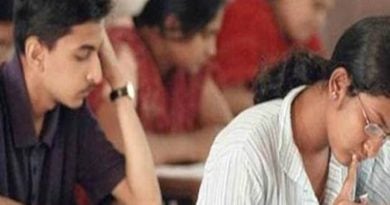 Karnataka may consider CET & NEET scores for admission to vocational courses