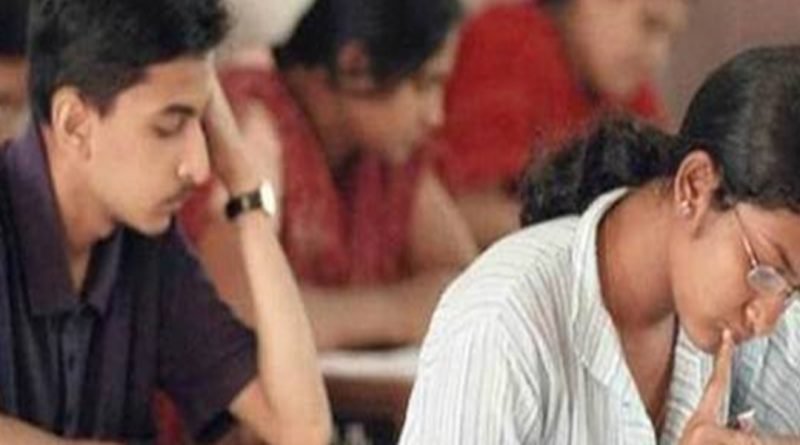 Karnataka may consider CET & NEET scores for admission to vocational courses