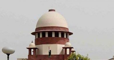 SC dismisses plea challenging decision to cancel CBSE & CISCE Class 12 exams