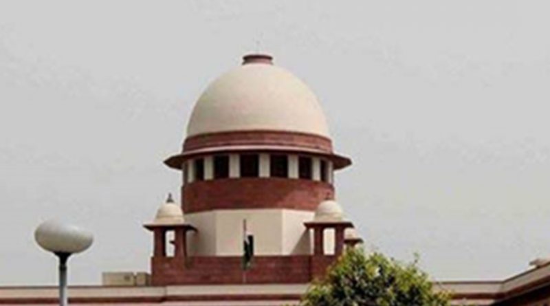 Supreme Court frowns on AP’s decision to hold Intermediate exams