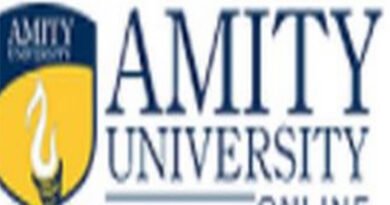 CSC & Amity University partner to offer higher education to rural students