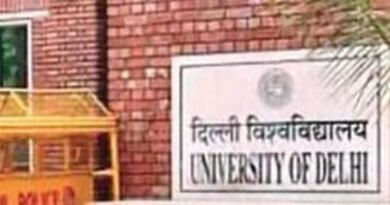 Delhi University admissions 2021 to begin from Aug 2