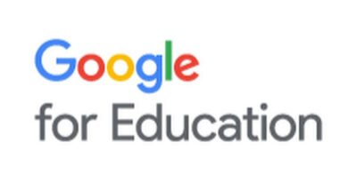 Google for Education adds new features for more visibility and control