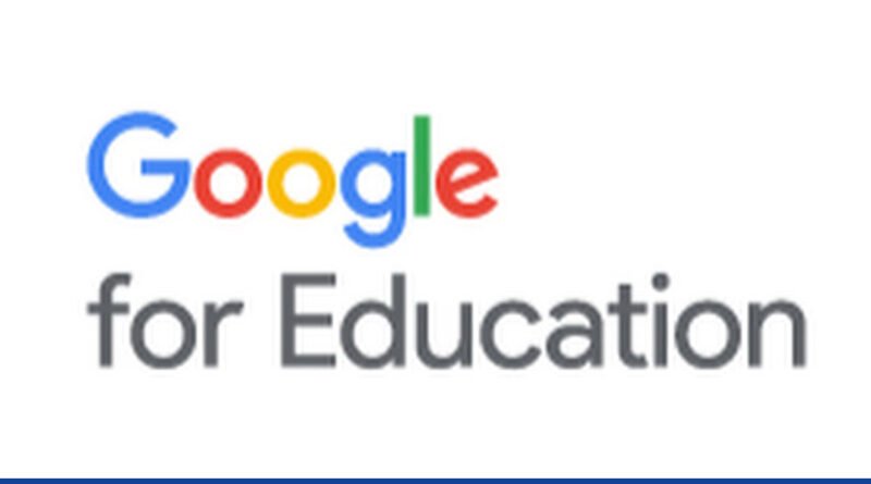 Google for Education adds new features for more visibility and control