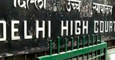 HC asks Delhi govt to file submissions on pleas against order allowing private schools to charge annual fees