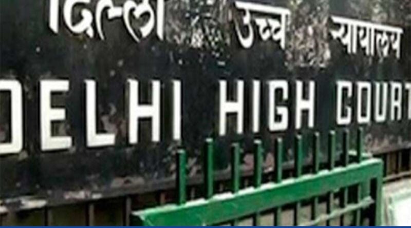 HC asks Delhi govt to file submissions on pleas against order allowing private schools to charge annual fees